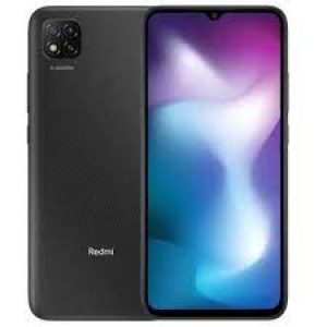 Redmi 9 Activ