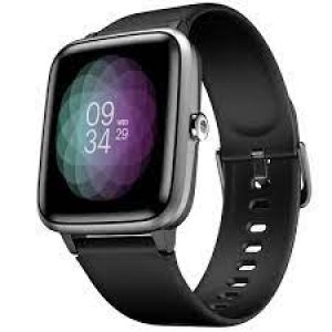 Noise ColorFit Pro 2