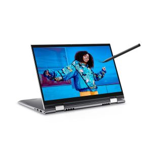 Dell 14 (2021) Intel i5-1135G7 Laptop, 8GB, 512GB SSD