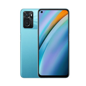 Oppo K10 Specfication and reviews