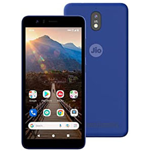 Jio Phone Next 32 GB ROM