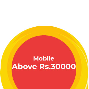 Mobile Above Rs.30000 - Electronics store in india