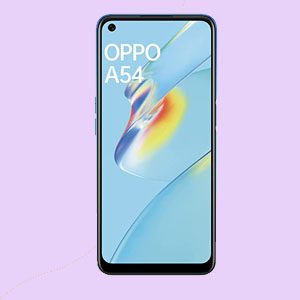 Oppo A54 price in india, reviews and comparison