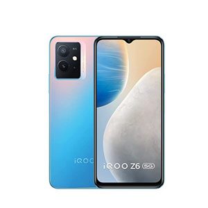 iqoo z6 smartphone 8gb,6gb,4gb ram smartphone reviews and comparison