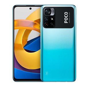 xiaomi_poco_m4_pro_5g_singlebasket