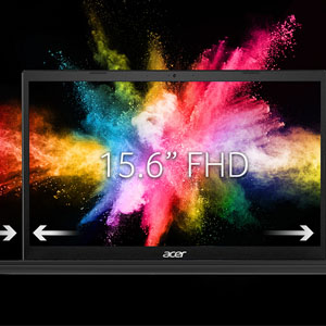 Acer Extensa 15 EX215 54 full specs 4