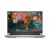 Dell 15 (2021) AMD Ryzen 5-5600H Gaming Laptop