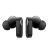Oneplus Tws Nord Wireless earbuds Specification