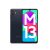 New Samsung Galaxy M13 comes with 6GB Ram Specs