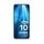 Redmi 10 Prime 2022  Specifications, Phantom Black, 64 GB,4 GB RAM
